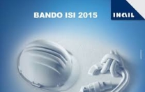 Inail, Bando Isi 2015: contributi per le imprese che investono in sicurezza