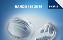 INAIL, Bando Isi 2015, proroga termini presentazione delle domande