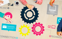 Sardegna Ricerche, bando cambiaMENTI – Social Innovation for shared value