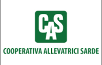 Solidarietà di Legacoop Sardegna alla Cooperativa Allevatrici Sarde