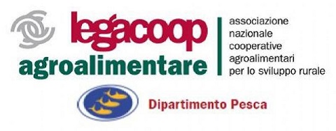 Eletta la Direzione nazionale Legacoop Agroalimentare