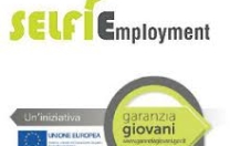 Garanzia Giovani: “SELFIEmployment, Fondo rotativo per l’accesso al credito agevolato”