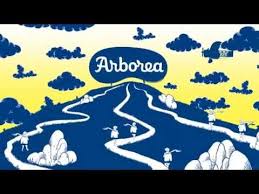 60° Anniversario 3A Latte Arborea