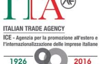 ICE, Bando Export Lab Sardegna per formazione Export manager