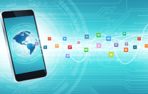 Corso web-mobile e IoT: riaperti i termini per le imprese