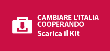 Assemblee di bilancio delle Cooperative: appello Presidenti regionale e nazionale Legacoop per un pieno impegno verso il traguardo ACI e per la salvaguardia dei valori cooperativi