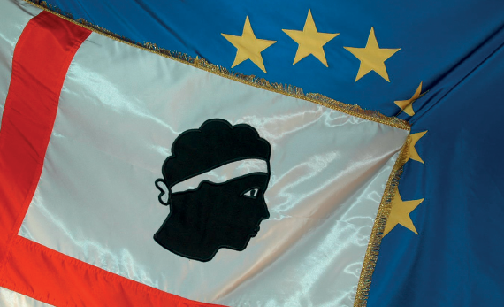 Ciclo di seminari: “L’Europa sei tu” Ciclo di seminari: “L’Europa sei tu”