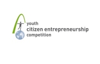 Concorso per giovani imprenditori con idee innovative