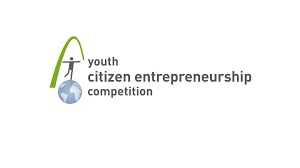 Concorso per giovani imprenditori con idee innovative