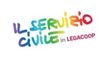 Servizio Civile – Proroga presentazione domande per i volontari – SCADENZA  10.02.2022 ore 14