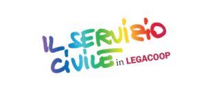 Servizio Civile: pubblicazione graduatorie bando 14 dicembre 2021 Servizio Civile: pubblicazione graduatorie bando 14 dicembre 2021