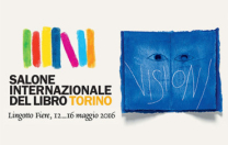 Alleanza Cooperative Italiane e librerie.coop al Salone del libro di Torino