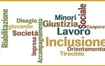Convegno “Lavoro e Giustizia minorile: percorsi di inclusione”