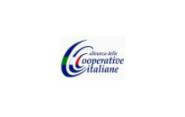 ACI e Legacoop, iniziative seminariali su DEF 2016, comunicazione e riforme costituzionali