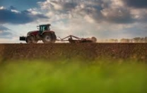 Bando Isi Agricoltura 2016