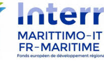 Programma Italia-Francia Marittimo: aperta la consultazione online sul 2° Avviso