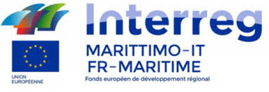 Programma Italia-Francia Marittimo: aperta la consultazione online sul 2° Avviso