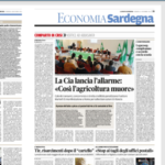 La nuova
