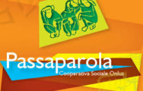 I 30 anni della Cooperativa Passaparola