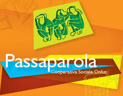 I 30 anni della Cooperativa Passaparola