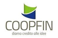Presentati i nuovi strumenti finanziari della COOPFIN S.p.A.