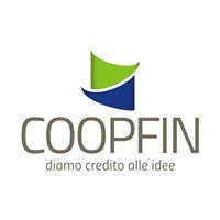Presentati i nuovi strumenti finanziari della COOPFIN S.p.A.