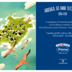 Invito digitale_17 Dicembre