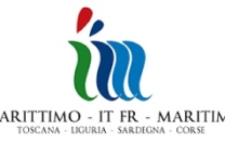 Pubblicato il II Avviso del Programma di Cooperazione Italia-Francia Marittimo