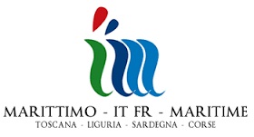 Pubblicato il II Avviso del Programma di Cooperazione Italia-Francia Marittimo