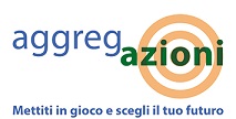 Percorsi di formazione IeFP gratuiti per ragazzi dai 14 ai 17 anni non compiuti