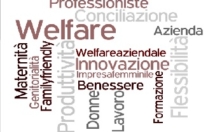 Seminari RAS “Lavoro femminile e innovazione aziendale”