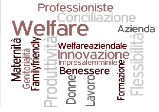 Seminari RAS “Lavoro femminile e innovazione aziendale”