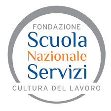 Progetto Formativo “Be Coop” Progetto Formativo “Be Coop”