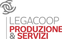 Assemblea regionale Cooperative Produzione & Servizi, Cagliari 24 marzo