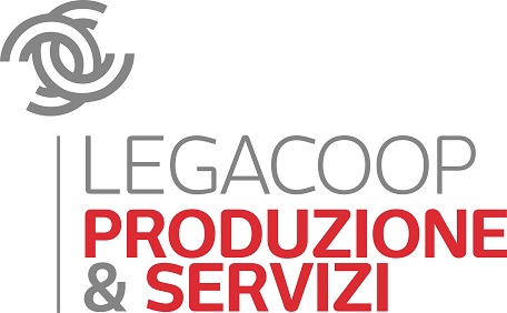 Assemblea regionale Cooperative Produzione & Servizi, Cagliari 24 marzo Assemblea regionale Cooperative Produzione & Servizi, Cagliari 24 marzo