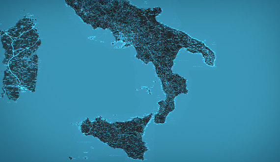 Incentivi Occupazione Sud Incentivi Occupazione Sud