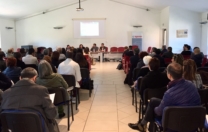 Tenutasi l’Assemblea regionale delle Cooperative sociali