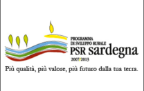 PSR 2014-2020: pubblicati i bandi delle sottomisure 6.2, 6.4.1, 6.4.2, annualità 2017