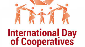 Giornata Internazionale delle Cooperative e Assemblea Alleanza