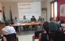 Tenutosi il seminario Legacoop sociali