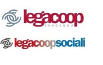 Seminario Legacoop sociali