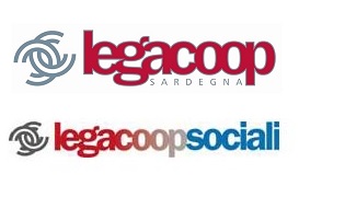 Seminario Legacoop sociali