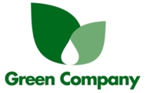 Operazione Green Company Agrifood