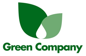 Riapertura selezioni Green Company nell’Agrifood