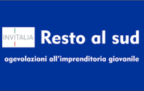 Resto al Sud: nuovi incentivi per gli under 35 del Mezzogiorno