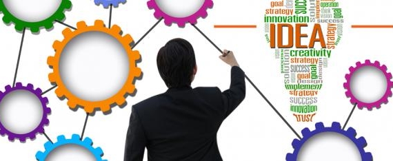 “Imprinting”, bando per il supporto alla creazione e allo start up d’impresa “Imprinting”, bando per il supporto alla creazione e allo start up d’impresa