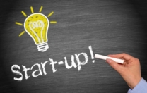 Voucher Startup 2020: pubblicato il bando