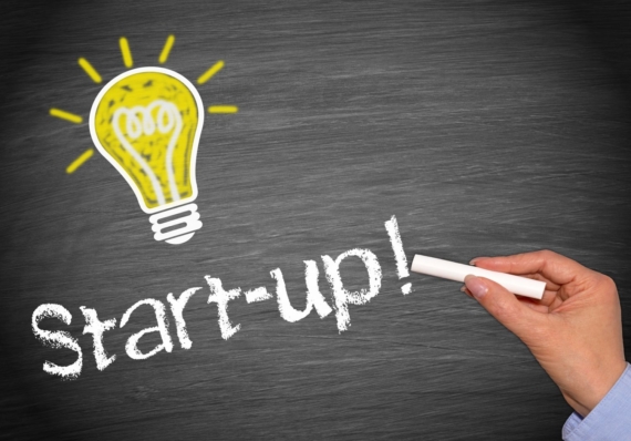 Voucher Startup 2020: pubblicato il bando