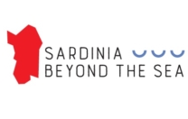 Conferenza stampa progetto di internazionalizzazione Legacoop “SardINia beyond the sea”