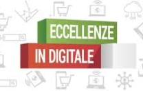 Eccellenze in digitale – seminario a Cagliari il 2 ottobre 2017